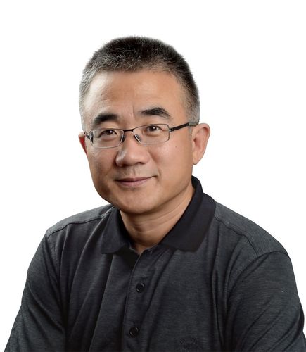 29亿美元c轮融资