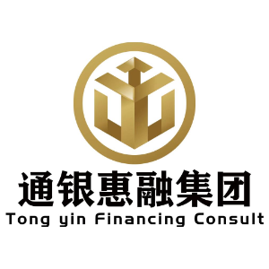 在通银融资咨询