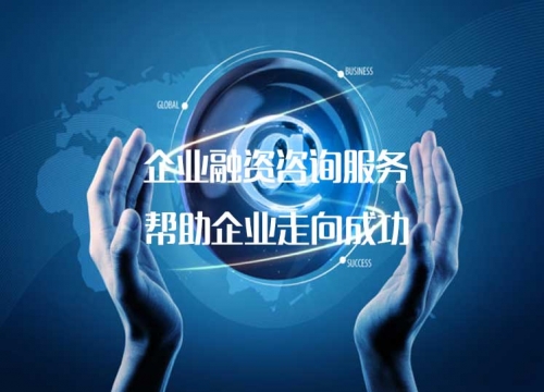 最火网