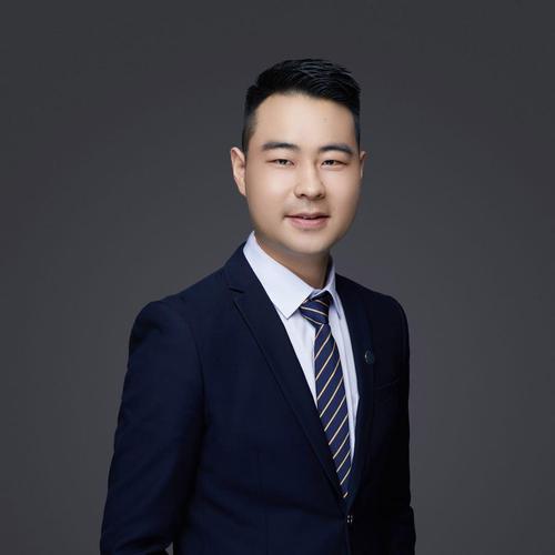 重大疑难案件优势亮点:执业经验丰富,胜诉率高,24小时内响应客户咨询