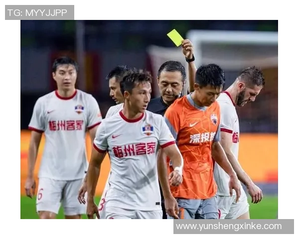 武汉足球队实力强劲荣登全国足球实力排行榜第八名