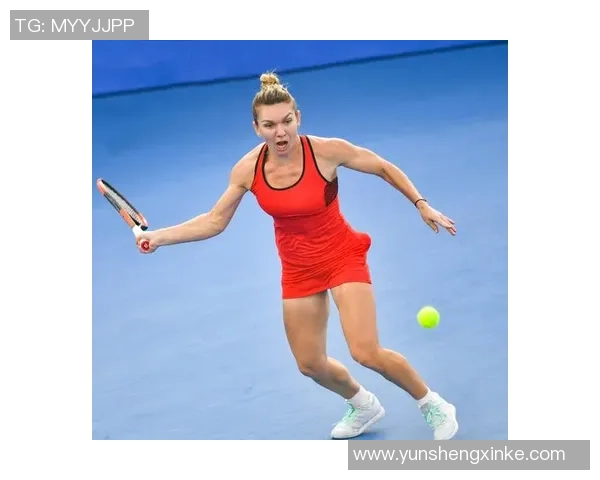 深圳网球队荣登网球节奏排行榜首位引领全国风潮 深圳网球队荣登网球节奏排行榜首位引领全国风潮