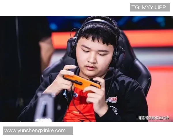 王者荣耀深度解析：BLG战队如何实现无缝团队协作与默契配合