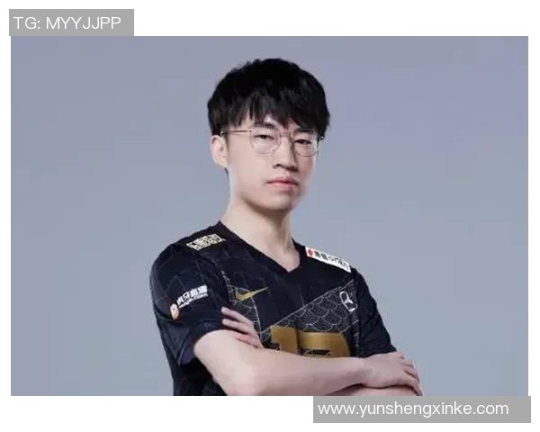 聚焦英雄联盟RNG战队个人能力分析与发展潜力探讨